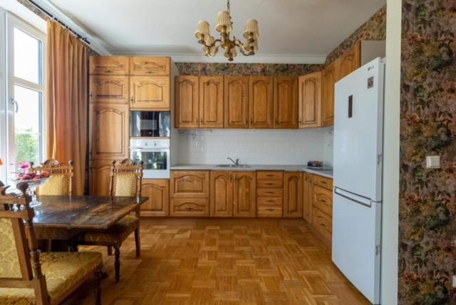 דירות קלמאר Klaeckeberga Bed Not Breakfast מראה חיצוני תמונה